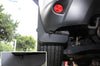 Mitsubishi Outlander Sport ASX RVR 4x Mud Flaps Mudguard Fenders (2013–2015)