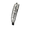 Benz X164 GL320 ML320 Left Side Door Mirror Turn Signal Light (2007-2012)