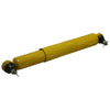 Toyota Landcruiser FZJ80 HDJ80 HZJ80 80 Series Steering Damper (1995–1998)