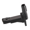 Mazda 3, 6, CX-5 MAF Sensor (2012-2019)