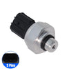 Honda CR-V, Accord, Odyssey, Acura A/C Pressure Switch (1996-2006)