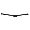 2012-2017 Hyundai Veloster Rear Windshield Wiper Blade Set (2012-2017)