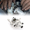 Chevy Sonic 1.8L Thermostat Housing Assembly (2012-2018)
