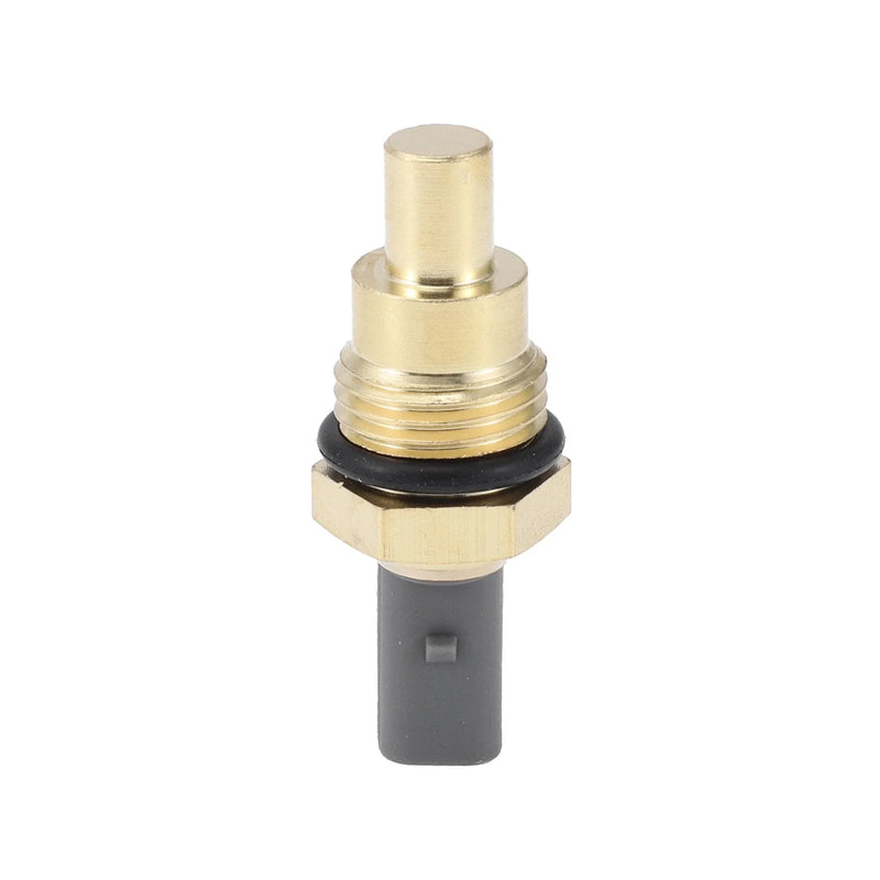 Toyota RAV4 Engine Coolant Temperature Sensor (1998–1998)
