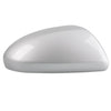 Mazda 2 MK2 Front Right Wing Mirror Cover (2007-2014)