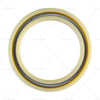 Bobcat Excavator 319 321 E08 Hydraulic Cylinder Seal Kit