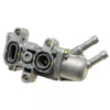 Honda Accord 1990-1993, Prelude 1992-1996 Fast Idle Valve Solenoid