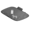 BMW 3 Series E92 E93 Front Bumper Tow Hook Cover (2007-2010)
