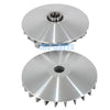 Yamaha Tricity 300 Sliding Sheave (2020-2021)