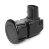 LEXUS GS300 / GS350 / GS430 / IS250 PDC Ultrasonic Sensor (2006-2011)