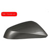 Lexus NX200t Rearview Mirror Cover (2015–2020)