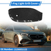 Mercedes-Benz W213 Front Left Fog Light Grill (2016-2020)