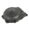 Yamaha YZF R6 Aluminum Engine Stator Crank Case Cover (2006-2022)