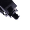 Honda Civic Bonnet Lock Metal (2017-2021)