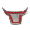 Honda Civic Steering Wheel Cover Trim (2016-2017)