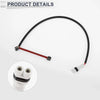 Porsche 911 (1989-1998) - 1pc Brake Pad Wear Sensor