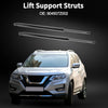 Nissan Armada Rear Hatch Lift Supports Struts (2004-2023)