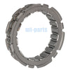 Yamaha XT660R XT660X XT660Z Starter Clutch One Way (2004-2015)