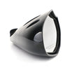 Yamaha WaveRunner 2010-2015 VX VXR VXS V1 Cruiser Mirror Left (2010-2015)
