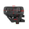 Honda CR-V 5 Door EX EX-L LX Touring Rear Trunk Hook Luggage Clip (2017-2023)