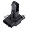 4Runner, Camry, Kluger, Prado, Prius Mass Air Flow Sensor