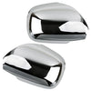 Toyota 4Runner Exterior Mirror & Door Handle Cover Set (2003-2009)
