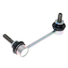 Toyota Hilux2004-2010 Stabilizer Link Assembly