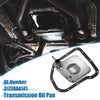 Subaru Forester Transmission Filter Kit (2013-2016)
