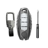 Infiniti Nissan Pathfinder Juke Smart Key Fob Case Cover (2013-2020)