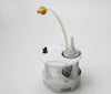 Mercedes-Benz G550 AMG GT G63 AMG Fuel Pump Assembly