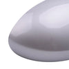 Mazda 2, 3, 6 Exterior Mirror Cover Cap (2010-2020)