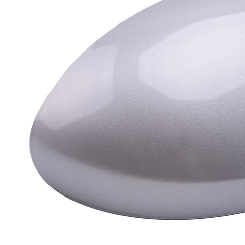 Mazda 2, 3, 6 Exterior Mirror Cover Cap (2010-2020)