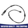 BMW Mini Cooper Rear Brake Pad Wear Sensor (2014 - 2017)