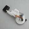 Yamaha Vixion NVL NVA 150 Fuel Pump (2014-2016)
