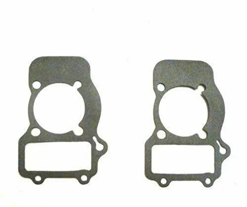 Yamaha Virago V-Star Classic xv-250 xvs-250 cylinder base gaskets