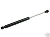 Boot Trunk Tailgate Strut Shock FOR BMW E46 316i 318i