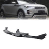 Range Rover Evoque Headlight Holder Bracket (2020)