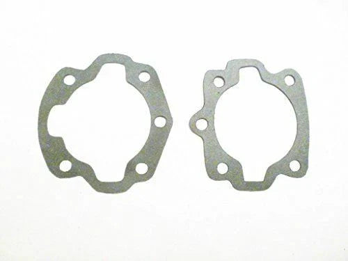 Sears 150 Moped Scooter Cylinder base gasket
