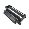 Land Rover LR4, Range Rover Sport Radiator Support Air Duct Deflector (2010-2016)