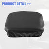 Subaru Outback (2021-2023) Black Center Console Armrest Box Cover