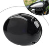 Honda Shadow ACE VT 400 750 Air Intake Cleaner Cover (1997-2003)