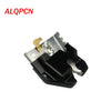 Chevy Aveo Tailgate Latch (2004-2008)