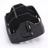 Renault A/C Ventilation Grilles  Central Instrument Panel