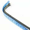 Suzuki GS500 Clutch Cable (1989-2011)