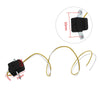 Honda CBR 1000 RR / CBR 1000 S Pulse Generator (2010-2019)
