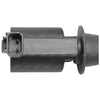 Ford Falcon Fairlane Fairmont BA BF Ignition Coil 6cyl 4.0L (2002-2012)