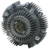 Landcruiser Prado KZJ120 KZJ95 3.0L Diesel Viscous Fan Clutch (2000-2009)