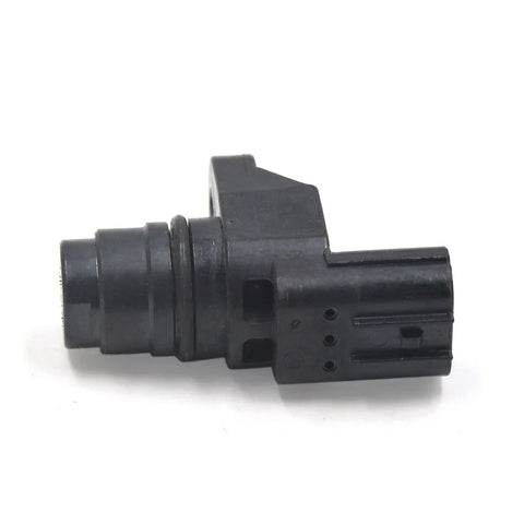Honda CR-V 2002-2011 Camshaft Position Sensor (2 x)