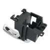 Nissan Pathfinder Left Interior Door Handle (2005-2013)