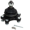 Toyota Hilux 4Runner Surf LN61 YN63 Upper Ball Joint (1985–1989)